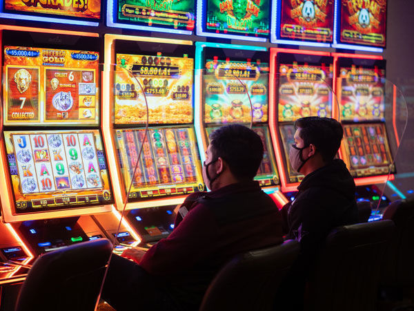 061020 Chumash Casino reopens 01.jpg